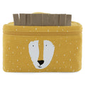 Thermal Lunch Bag - Mr. Lion