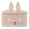 Thermal Lunch Bag - Mrs. Rabbit