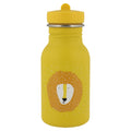 Stainless Steel Bottle 350 ml - Mr Lion