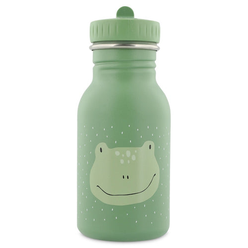 Stainless Steel Bottle 350 ml - Mr Frog