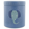 Insulated Lunch Pot 500ml - Mrs. Elephant