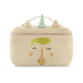 Thermal Lunch Bag - Mrs. Unicorn