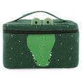 Thermal Lunch Bag - Mr. Crocodile
