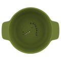 Silicone Bowl for Kids - Mr. Dino