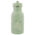 Stainless Steel Bottle 350 ml - Mr. Dragon