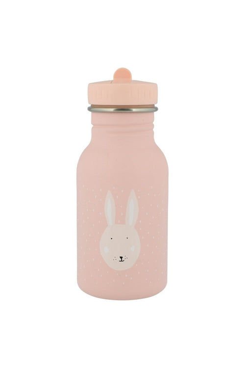 Stainless Steel Bottle 350 ml - Mrs. Bunny