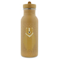 Stainless Steel Bottle 500 ml - Mr. Bear