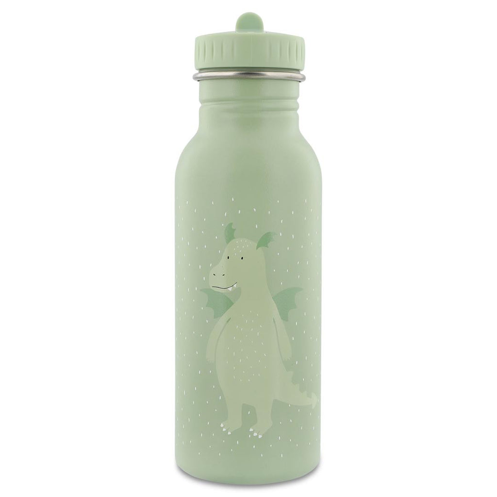 Stainless Steel Bottle 500 ml - Mr. Dragon