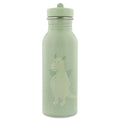 Stainless Steel Bottle 500 ml - Mr. Dragon