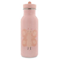 Stainless Steel Bottle 500 ml - Mrs. Butterfly